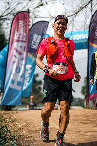 BIB: 
                            <button type="button" onclick="openModal(25278646)" class="btn btn-primary btn-sm float-right btn-popup" data-toggle="modal" data-target=".modal-high-quality">
                        <i class="fas fa-shopping-cart"></i> Add to Cart
                    </button>
                                            <button type="button" onclick="isThisMe(25278646, true)" class="btn btn-success btn-sm float-right btn-popup btn-isme hidden" data-toggle="tooltip" data-placement="bottom" title="นี่คือรูปของคุณใช่ไหม คลิกที่นี่เพื่อเอาเข้าอัลบั้ม">
                        <i class="fas fa-plus"></i> Add to album
                    </button>
                    <button type="button" onclick="isThisMe(25278646, false)" class="btn btn-warning btn-sm float-right btn-popup btn-isnotme hidden">
                        <i class="fas fa-ban"></i> Remove from album
                    </button>